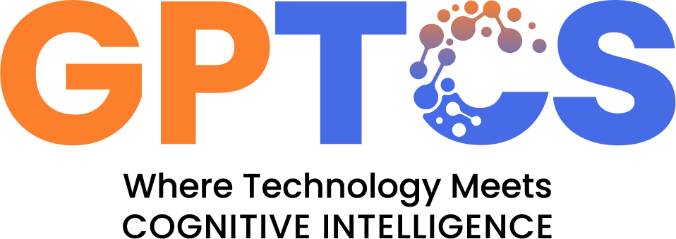 GPTCS