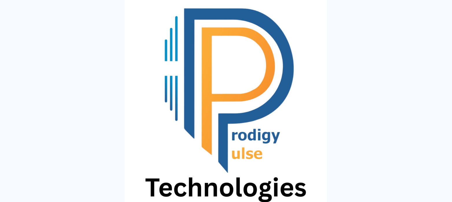 Prodigy