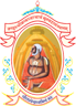 Srsmatha