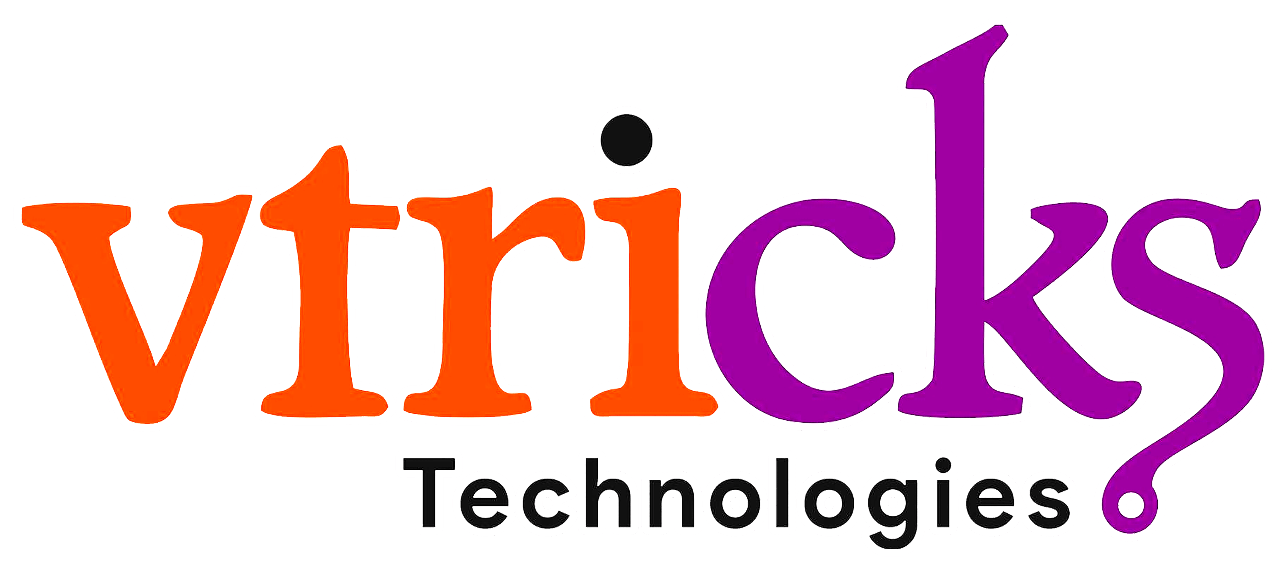 Vtricks