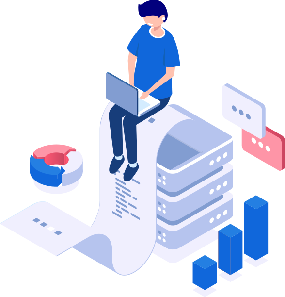 Gen AI Consulting