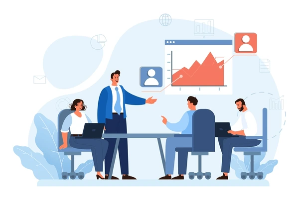 IT Consulting