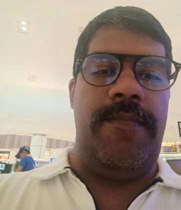 Vadiraj